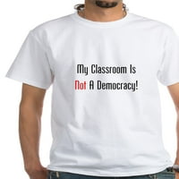 Cafepress - Моята класна стая не е демокрация